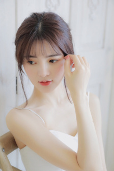俄罗斯女CSGO